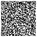 QR code with 41 Productions contacts