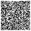 QR code with Caldwell Buisness Ser contacts