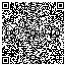 QR code with AB & C Visions contacts