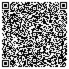 QR code with Abilene Video Productions contacts