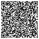 QR code with Absolute Media contacts