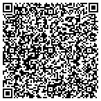 QR code with Absolute Media of East Texas contacts