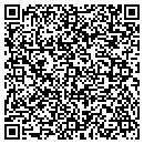 QR code with Abstract Media contacts