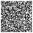 QR code with Abstract Media contacts
