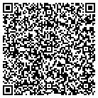 QR code with Because He Lives Food Pantry Inc contacts