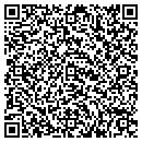 QR code with Accurate Video contacts
