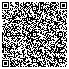 QR code with A Closer Look Production contacts