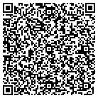 QR code with Action Video Productions contacts
