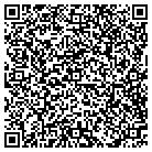 QR code with Adco Video Productions contacts