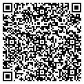 QR code with 2 M Video Productions contacts