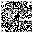 QR code with Acropolis Video Productions contacts