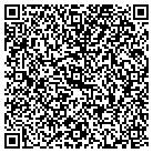 QR code with A Day-Cherish Wedding Videos contacts