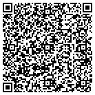 QR code with Bequette Appetizers Inc contacts