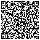 QR code with Aftertone Production contacts