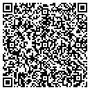 QR code with Amway Distributors contacts