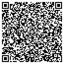 QR code with All Occasions Video Prdctns contacts