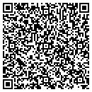QR code with April Mountain Visions contacts