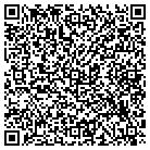 QR code with Arrow America Video contacts