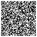 QR code with Chisolm Corner contacts
