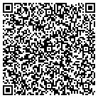 QR code with Aspen & Ivy Video Productions contacts