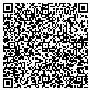 QR code with Brute Squad contacts
