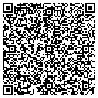 QR code with Ccarterrun Digital Videography contacts