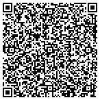 QR code with Clearwater Production Studios LLC contacts