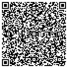 QR code with Coalition Studios Inc contacts