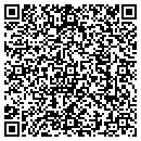 QR code with A And P Supermarket contacts