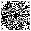 QR code with David Corey Jones contacts