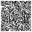 QR code with A And P Supermarket contacts
