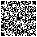 QR code with Beach Loop Gallery contacts