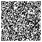 QR code with Best Carpet Cleaning Syst Inc contacts