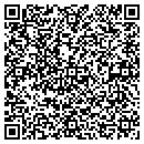 QR code with Canned Foods-Gresham contacts