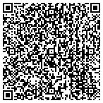 QR code with Middlebury Video Production Services contacts