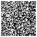 QR code with Accu Funding Corp contacts