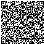 QR code with Resourceful Recordings Inc contacts