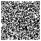 QR code with Robert J & Nancy W Trombley contacts