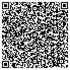 QR code with Time Capsule Video Productions contacts
