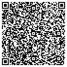 QR code with Vermont Digital Imaging contacts