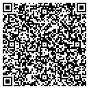QR code with 4 Image Productions contacts