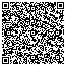 QR code with Ace Video Service contacts
