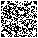 QR code with Anglin Media LLC contacts