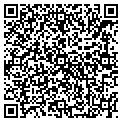 QR code with Ansa Corporation contacts
