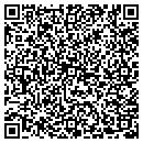 QR code with Ansa Corporation contacts