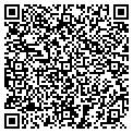 QR code with Aviation Data Corp contacts