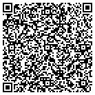 QR code with Aztec Video Production contacts