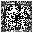 QR code with Bandwagon Kennel contacts