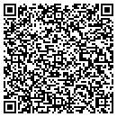 QR code with 360 Motion Fx contacts