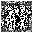 QR code with 915 Productions LLC contacts
